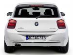 BMW ACS1 2.0d by AC Schnitzer 2011 года